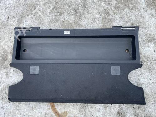 Used Boot lining Boot lining TOYOTA AVENSIS (_T25_) 2.0 VVTi (AZT250_) (155 hp) 34988268 34988268