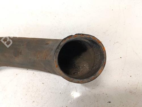 Pipe AUDI Q3 (8UB, 8UG) 2.0 TDI | BP32564365M125 - Image 2