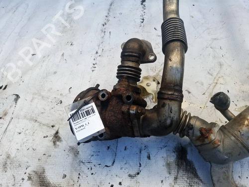 Egr HONDA CR-V III (RE_) 2.2 i-CTDi 4WD (RE6) | BP34881432M69 - Image 5