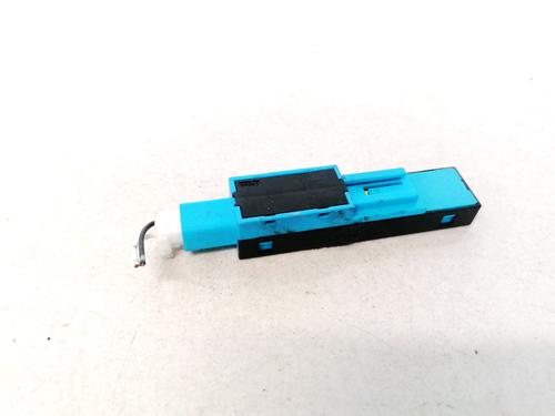 Electronic module SUBARU LEGACY V (BM) 2.0 D AWD (BMD) | BP35620454M83 - Image 3