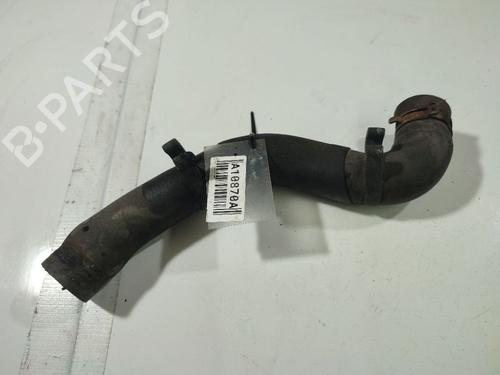 pipe-skoda-roomster-5j7-2006-2007-2008-2009-2010-2011-2012-2013-2014-2015-32538189 main image