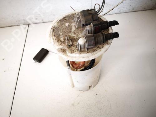 Used Electronic module Electronic module 35253268 35253268