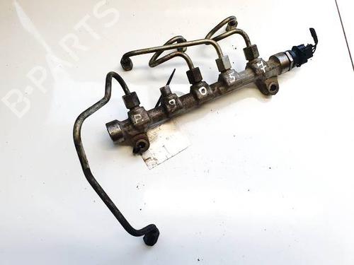 Injection rail KIA OPTIMA (FSGDS6B) 1.7 CRDi | BP35290305M98 - Image 2