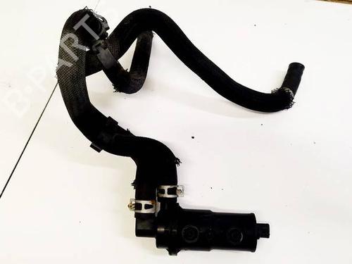 Used Auxiliary water pump Auxiliary water pump 35117491 35117491