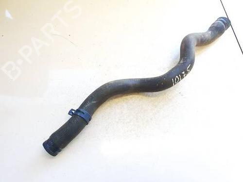 Used Pipe Pipe 32592417 32592417