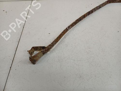 Støtte NISSAN PRIMERA Hatchback (P12) 1.9 dCi | BP36546981C155 - Image 4