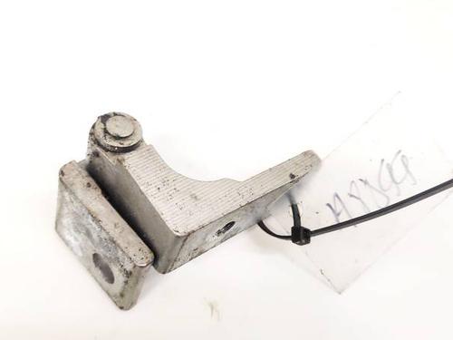 hingedoor-check-strap-fiat-croma-194_-2005-2006-2007-2008-2009-2010-2011-32935339 main image
