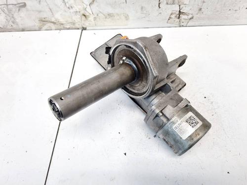 Used Steering pump Steering pump 35066901 35066901