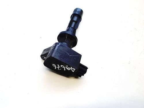 Ignition coil MAZDA CX-7 (ER) 2.3 AWD | BP35153643M94 - Image 3