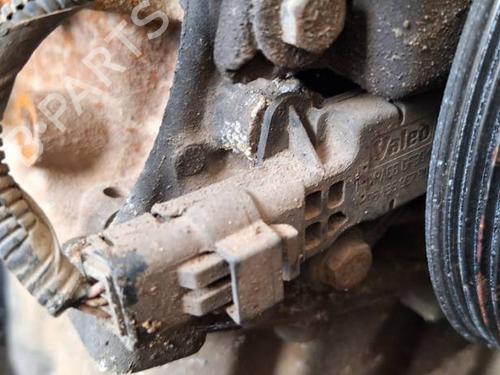 Electronic sensor FORD KUGA I 2.0 TDCi | BP34986924M84 - Image 2