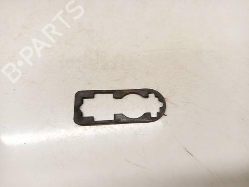 other-audi-a1-8x1-8xk-2010-2011-2012-2013-2014-2015-2016-2017-2018-2019-34832873 main image