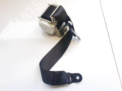 Rear right seatbelt BMW i3 (I01) Electric | BP35054656I28 - Image 3