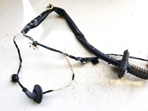 Wiring harness RENAULT ZOE (BFM_) ZOE | BP35070307E16 - Image 3