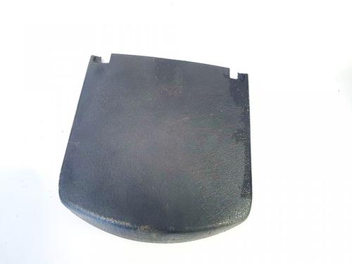 other-citroen-c4-i-lc_-2004-2005-2006-2007-2008-2009-2010-2011-2012-2013-2014-35469875 main image