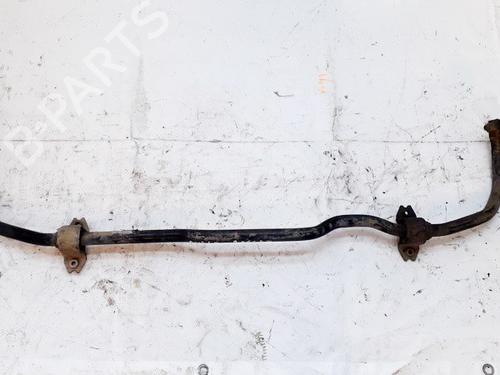 Used Anti roll bar Anti roll bar VW PASSAT B6 (3C2) 2.0 TDI 16V (140 hp) 35868157 35868157