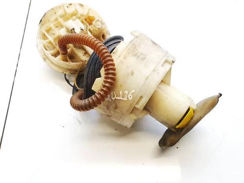 Used Fuel pump Fuel pump AUDI A4 B5 (8D2) 2.4 (165 hp) 34956919 34956919