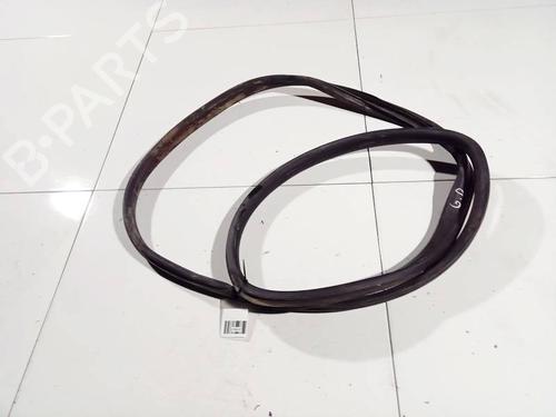 Used Rubber door seal Rubber door seal 35156684 35156684