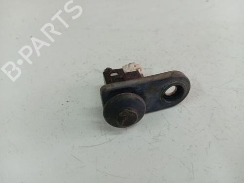 Used Electronic module Electronic module 38551451 38551451