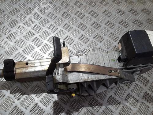 Used Other Other 35711795 35711795