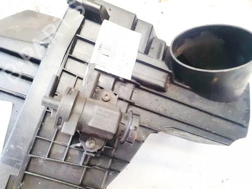 Used Electronic module Electronic module CITROËN C5 I (DC_) 2.2 HDi (DC4HXB, DC4HXE) (133 hp) 35430619 35430619