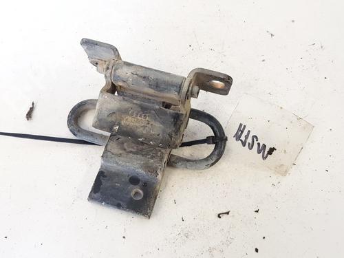 hingedoor-check-strap-audi-a4-b5-8d2-1994-1995-1996-1997-1998-1999-2000-2001-32881770 main image