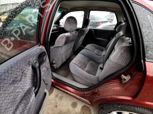 Switch OPEL VECTRA B (J96) 1.6 i 16V (F19) | BP34857020I30 - Image 11