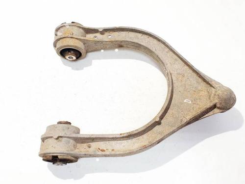Used Right front suspension arm Right front suspension arm 35174674 35174674