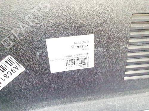 Boot lining OPEL INSIGNIA A Saloon (G09) 1.6 CDTi (69) | BP34989435I3 - Image 2