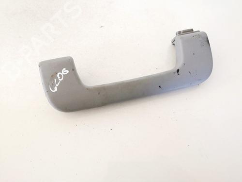 Used Interior roof handle Interior roof handle AUDI A4 B6 (8E2) 1.9 TDI (130 hp) 35608449 35608449