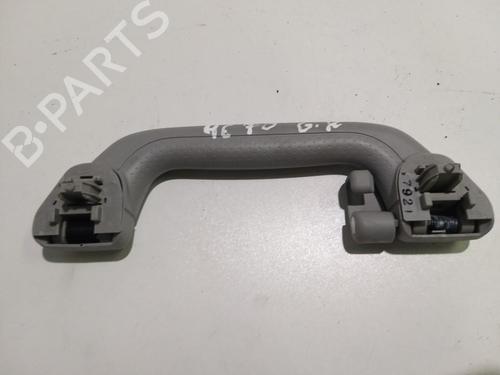 Interior roof handle HONDA FR-V (BE) 1.8 (BE1) | BP35844246I35 - Image 2