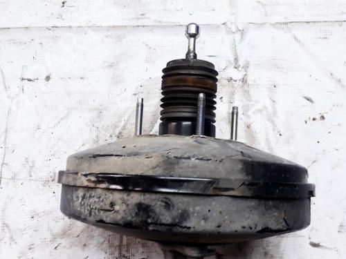 Used Servo brake Servo brake FIAT PANDA (169_) 1.3 D Multijet (169.AXC1A) (70 hp) 35866916 35866916
