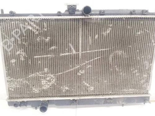 Used Water radiator Water radiator 35183105 35183105