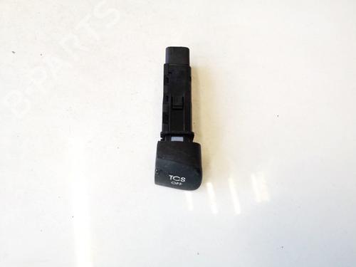 Used Switch Switch 35638264 35638264