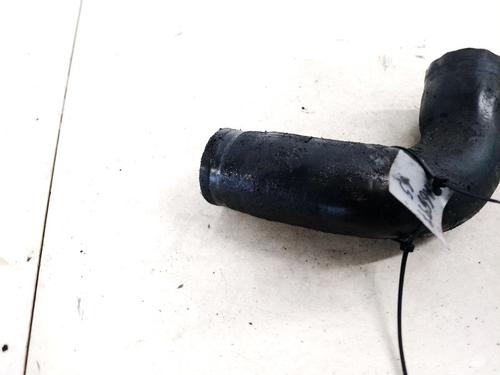 Pipe MITSUBISHI SPACE STAR MPV (DG_A) 1.9 DI-D (DG4A) | BP33077488M125 - Image 2