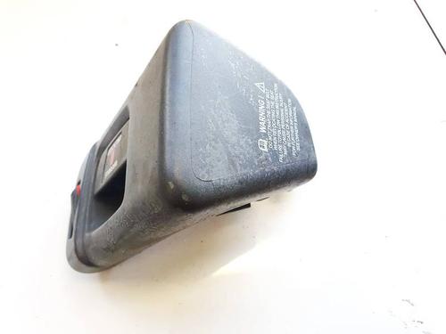 Electronic module VOLVO V50 (545) 2.0 D | BP35257702M83 - Image 3