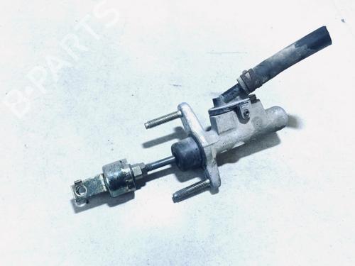 Used Clutch slave cylinder Clutch slave cylinder 35603658 35603658