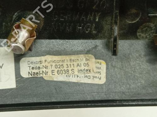 Other BMW 7 (E65, E66, E67) 730 d | BP39968094O1 - Image 4