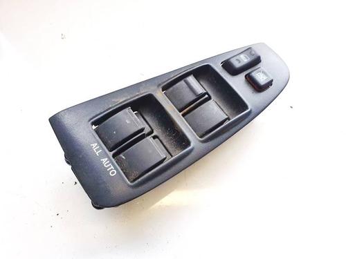 Switch TOYOTA RAV 4 III (_A3_) 2.2 D 4WD (ALA30_, ALA30R) | BP32951263I30 - Image 2