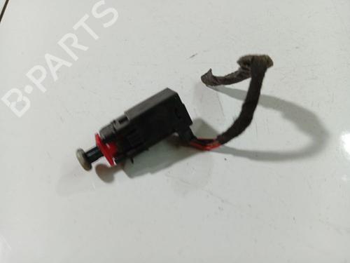Electronic module OPEL ASTRA H (A04) 1.7 CDTI (L48) | BP38057555M83 - Image 3