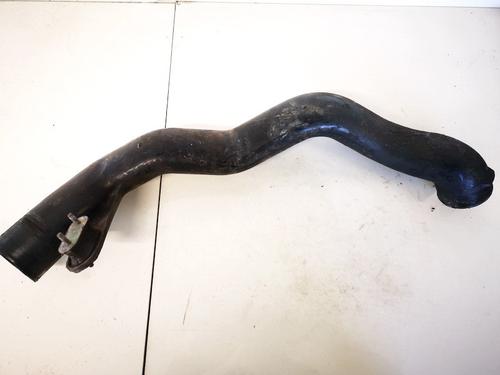pipe-renault-espace-iii-je0_-1996-1997-1998-1999-2000-2001-2002-33079895 main image