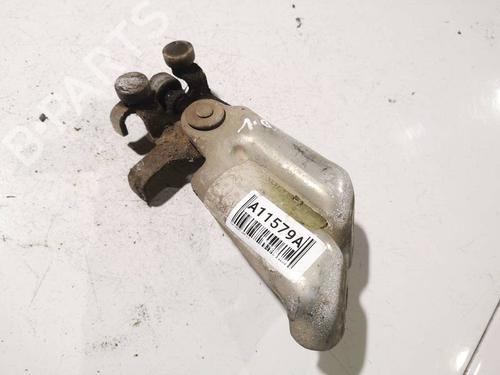 Used Hinge/Door check strap Hinge/Door check strap 38765413 38765413