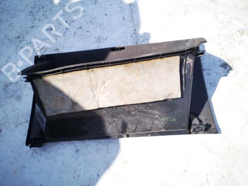Glove box VOLVO V50 (545) 2.0 D | BP35399740C95 - Image 2