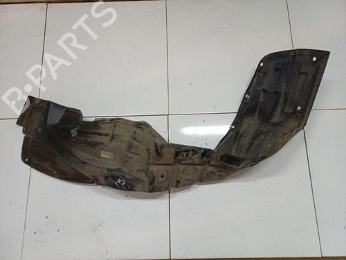 Paso rueda Paso rueda ISUZU D-MAX II (TFR, TFS) 1.9 Ddi (TFR87J) (163 hp) 36794486 36794486