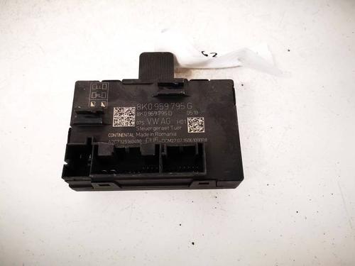 Electronic module BMW 3 (F30, F80) 318 d | BP37736717M83 - Image 1
