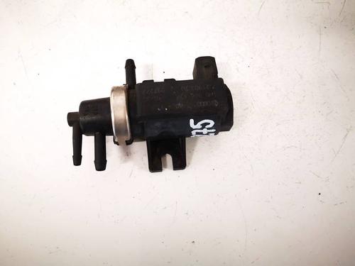 Used Electronic module Electronic module AUDI A6 C5 (4B2, 4B4) 2.5 TDI (150 hp) 34774952 34774952