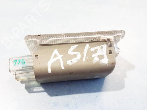 Interior roof light LEXUS IS II (_E2_) 220d (ALE20) | BP35872534I8 - Image 2