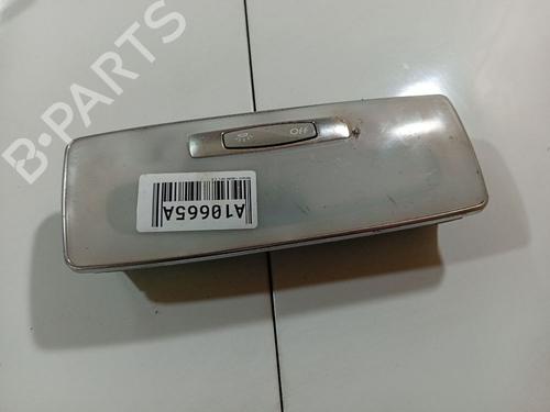 interior-roof-light-renault-laguna-iii-bt01-2007-2008-2009-2010-2011-2012-2013-2014-2015-34914679 main image