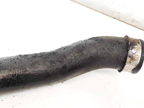 Pipe VW PHAETON (3D1, 3D2, 3D3, 3D4, 3D6, 3D7, 3D8, 3D9) 3.0 V6 TDI 4motion | BP32942080M125 - Image 2
