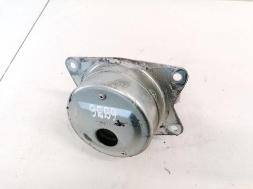Used Engine mount Engine mount OPEL VECTRA C (Z02) 2.2 DTI 16V (F69) (125 hp) 33094842 33094842
