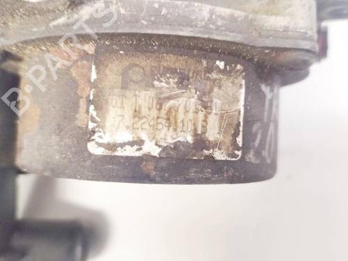 Vacuum pump FORD TRANSIT Van (FA_ _) 2.0 DI (FAE_, FAF_, FAG_) | BP35172560M80 - Image 3